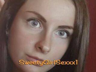 SweetyGirlSexxx1