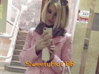 SweetyHot_BB