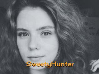SweetyHunter