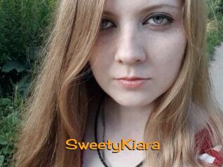 SweetyKiara