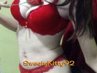 SweetyKitty92