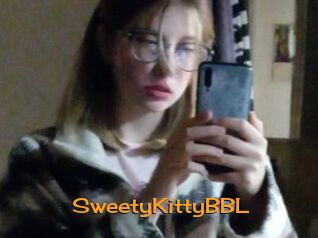 SweetyKittyBBL