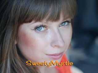 SweetyMyrtle