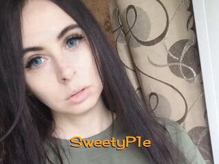 SweetyP1e