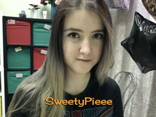 SweetyPieee