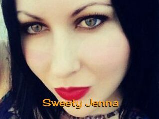 Sweety_Jenna