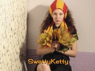 SwettyKetty
