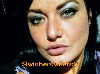 Swishersweets9 Sortez Couvert