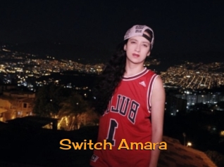 Switch_Amara