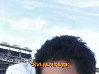 Sxyluvbugs