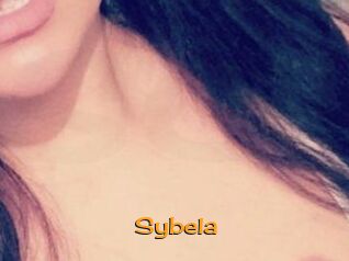 Sybela