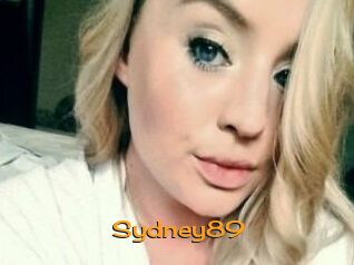 Sydney89
