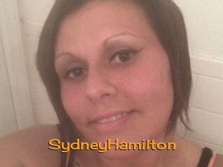 Sydney_Hamilton Sortez Couvert