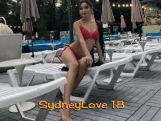 SydneyLove_18