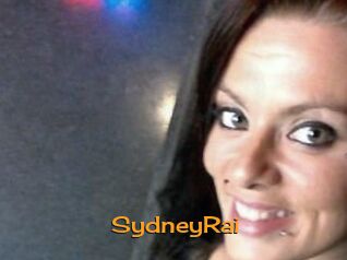 Sydney_Rai