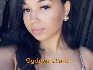 Sydney_Clark Sortez Couvert