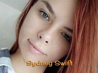 Sydney_Swift