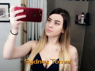 Sydney_Torres Sortez Couvert