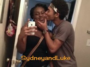 Sydney_and_Luke