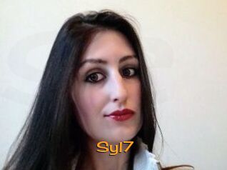 Syl7
