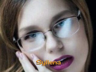 Syllena