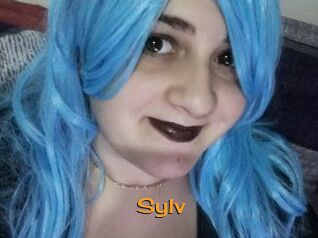 Sylv