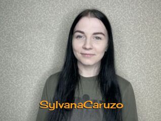 SylvanaCaruzo