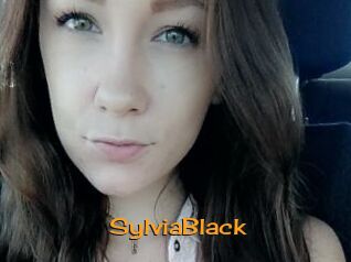 SylviaBlack