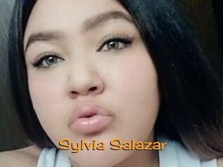 Sylvia_Salazar