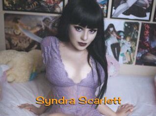 Syndra_Scarlett Sortez Couvert