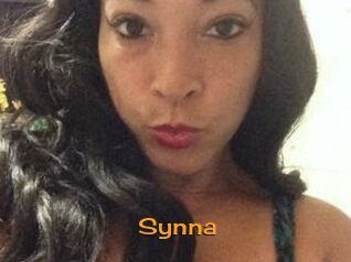 Synna