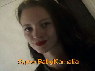 SyperBaby_Kamalia