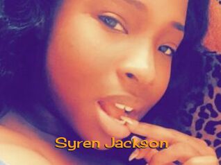 Syren_Jackson