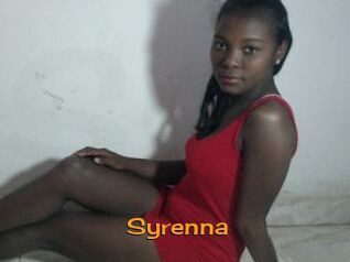 Syrenna