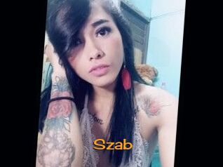 Szab