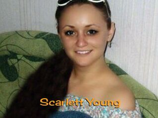 _Scarlett_Young_