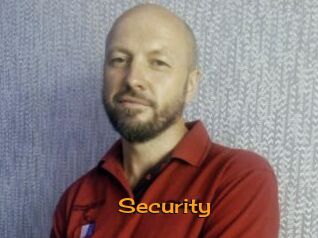 _Security