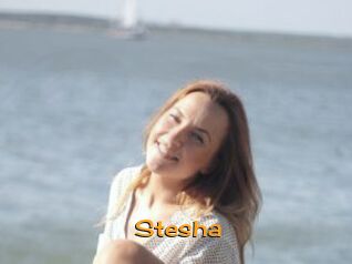 _Stesha_