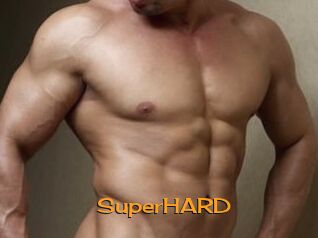 _SuperHARD