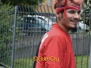 S3xt0y