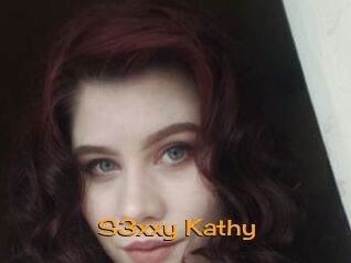 S3xxy_Kathy