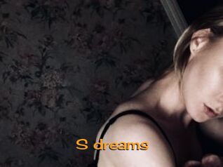 S_dreams