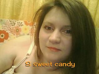 S_sweet_candy