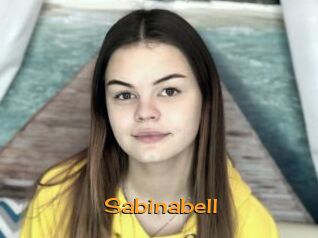 Sabinabell