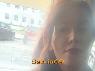 sabrin69 Sortez Couvert