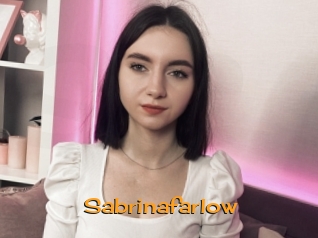 sabrinafarlow Sortez Couvert