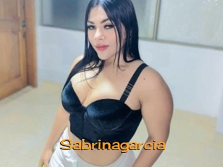 sabrinagarcia Sortez Couvert
