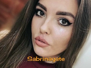 Sabrinagate
