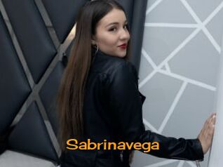 Sabrinavega