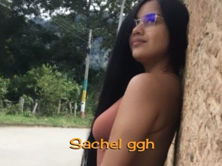 Sachel_ggh